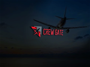 Logo Design by Deziners Zone for this project | Design: #17250453