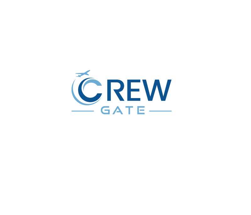 Logo Design by instudio for this project | Design #17248902