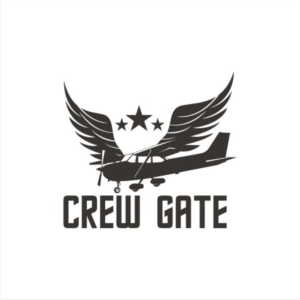 Logo Design by nutu for this project | Design: #17243920