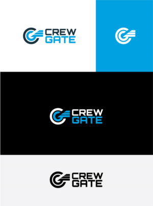 Logo-Design von somani für dieses Projekt | Design: #17242005