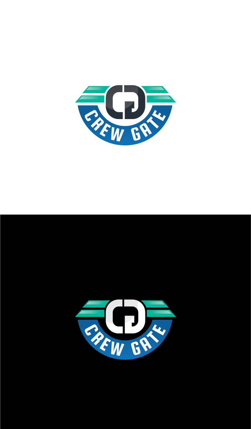 Logo Design by somani for this project | Design #17242006