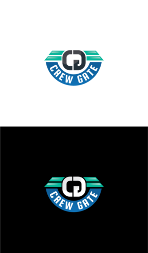 Logo-Design von somani für dieses Projekt | Design: #17242006