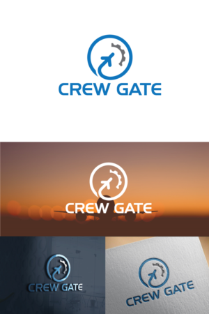 Logo-Design von :: für dieses Projekt | Design: #17262369