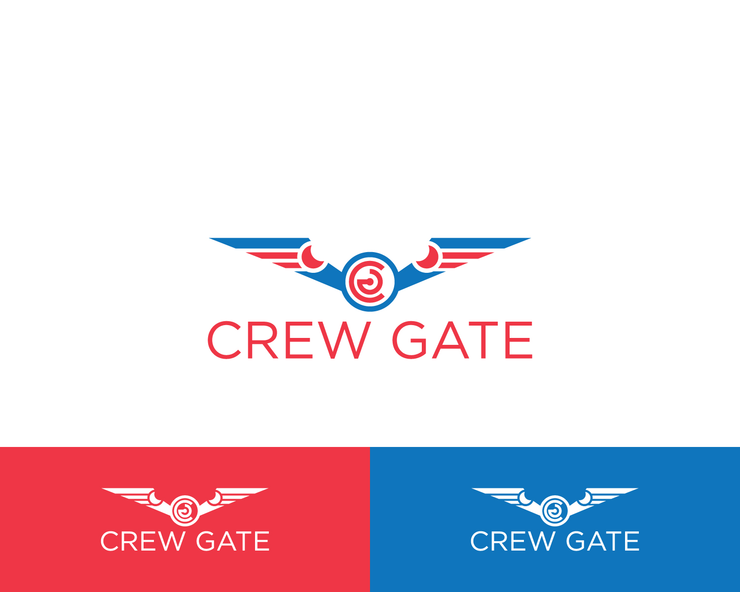 Diseño de Logo por MAWBM para este proyecto | Diseño #17253115