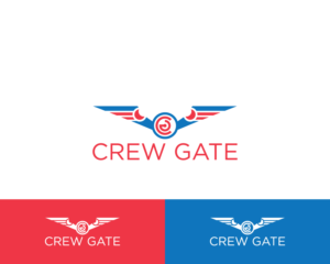 Logo Design by MAWBM for this project | Design: #17253115