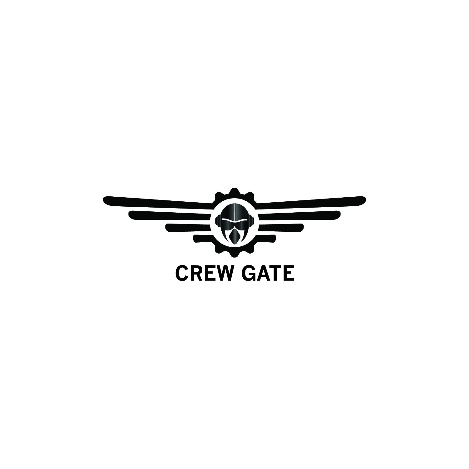 Logo Design by Riyan Kusumo for this project | Design #17248798