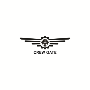 Logo Design by Riyan Kusumo for this project | Design #17248798