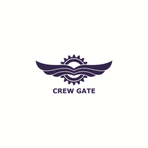 Logo-Design von Riyan Kusumo für dieses Projekt | Design: #17252850