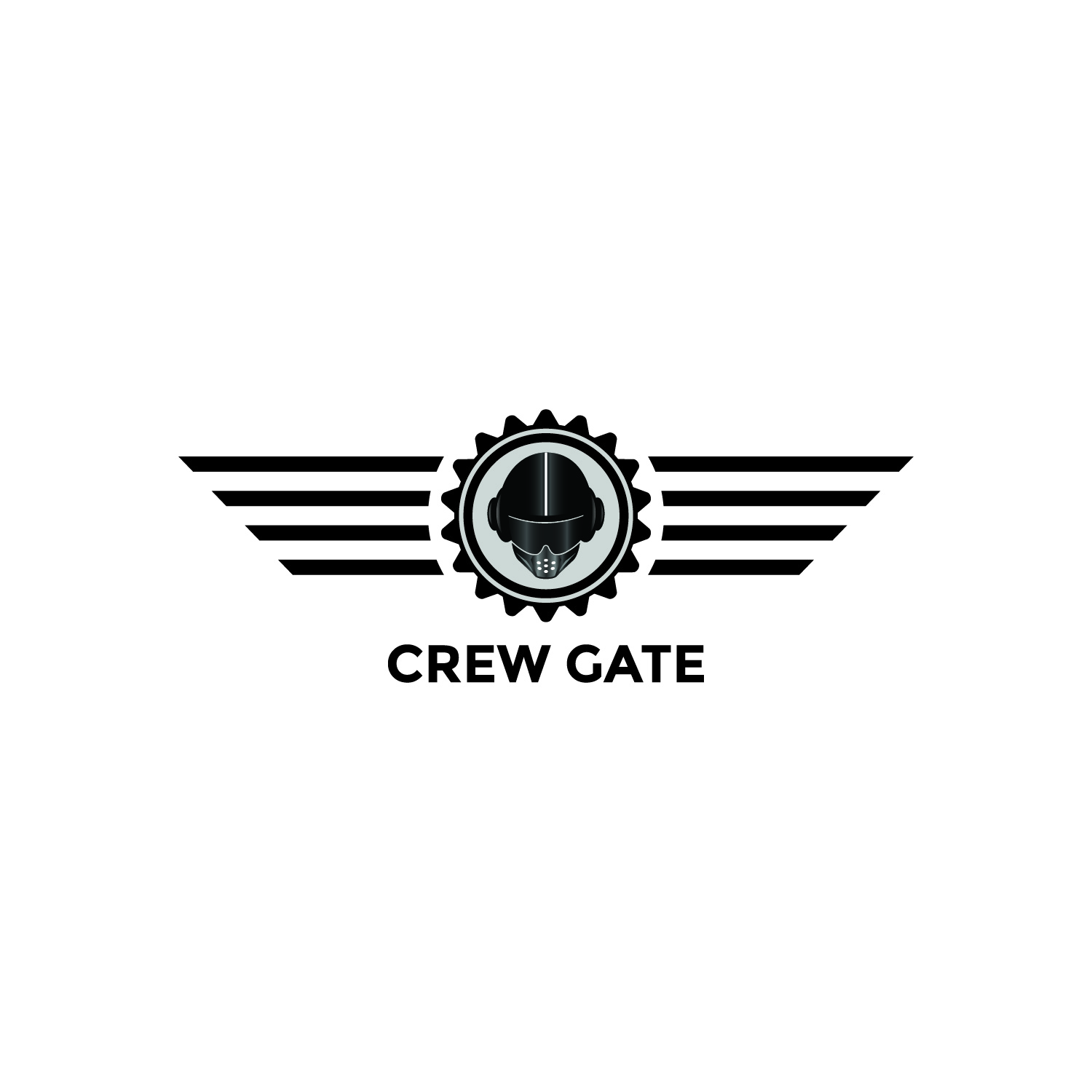 Logo Design by Riyan Kusumo for this project | Design #17261728