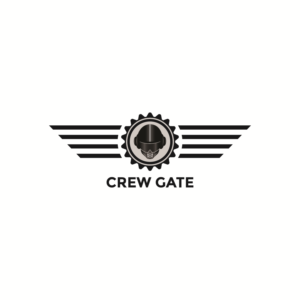 Logo-Design von Riyan Kusumo für dieses Projekt | Design: #17261728