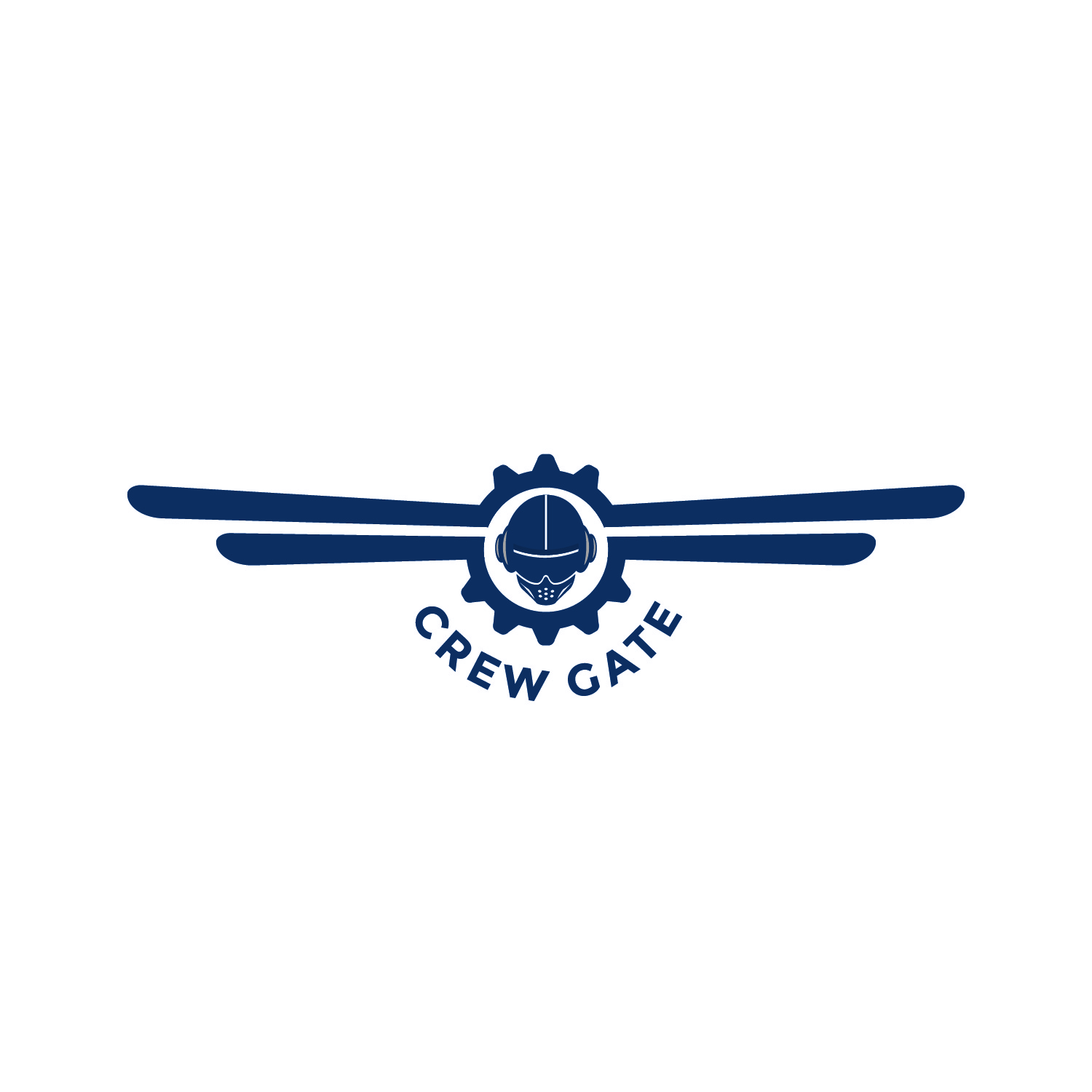 Logo Design by Riyan Kusumo for this project | Design #17263021