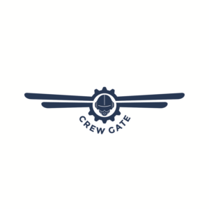 Logo-Design von Riyan Kusumo für dieses Projekt | Design: #17263021