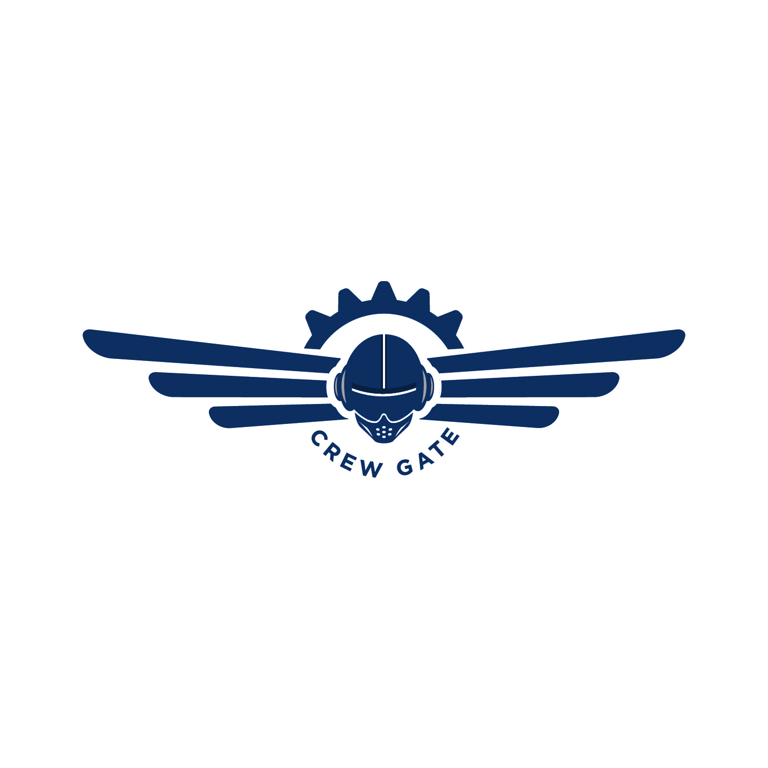 Logo Design by Riyan Kusumo for this project | Design #17263189