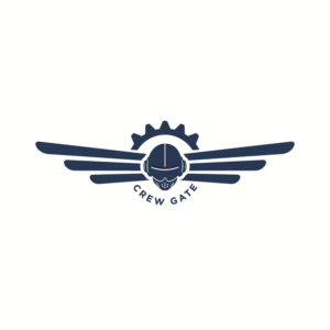 Logo-Design von Riyan Kusumo für dieses Projekt | Design: #17263189