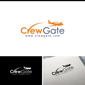Logo Design by e-graphics for this project | Design: #17240342