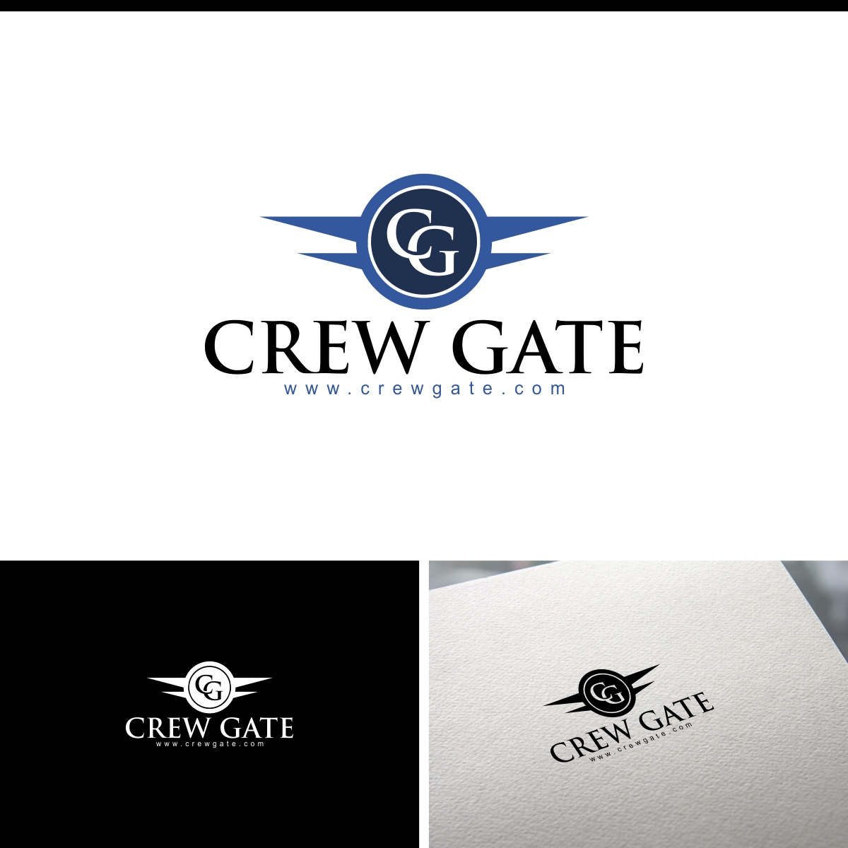 Logo Design by e-graphics for this project | Design: #17240345