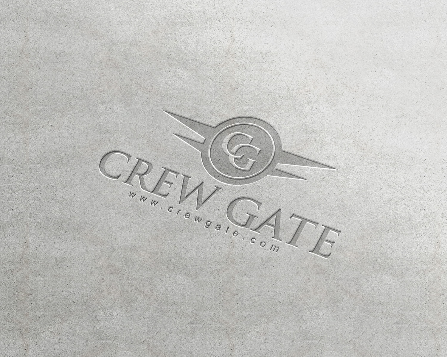 Logo-Design von e-graphics für dieses Projekt | Design #17278336