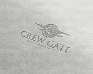 Logo-Design von e-graphics für dieses Projekt | Design: #17278336