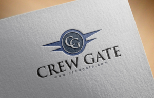 Logo-Design von e-graphics für dieses Projekt | Design: #17278337