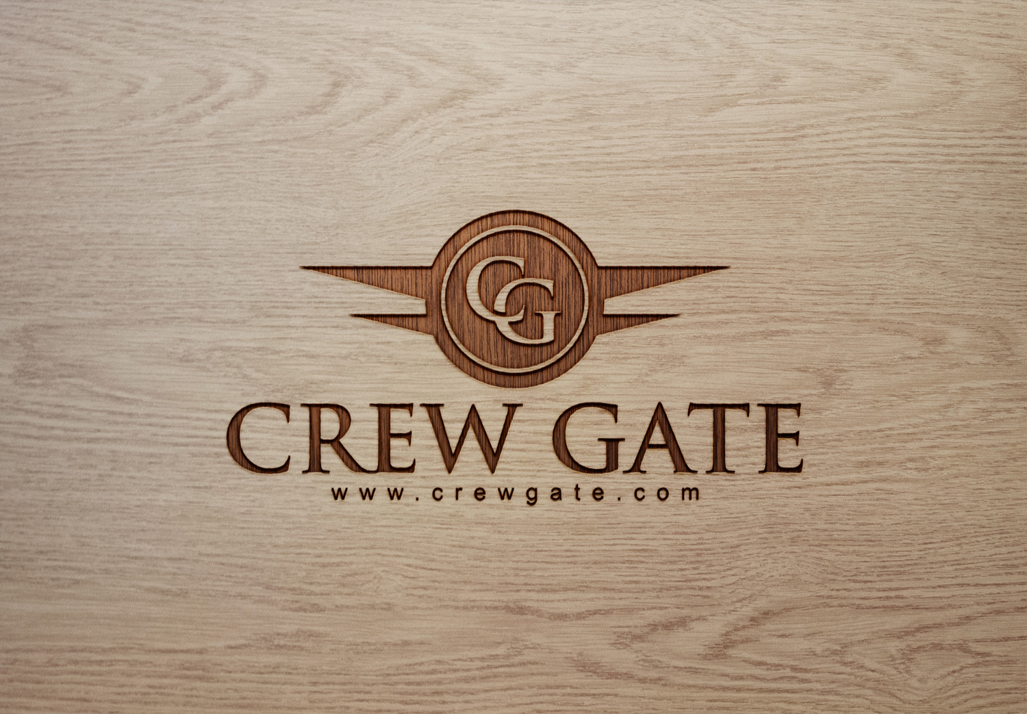 Logo Design by e-graphics for this project | Design #17278338