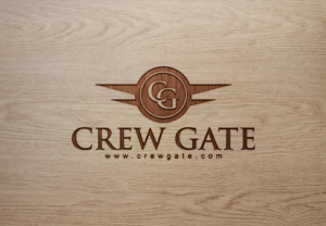 Logo-Design von e-graphics für dieses Projekt | Design: #17278338