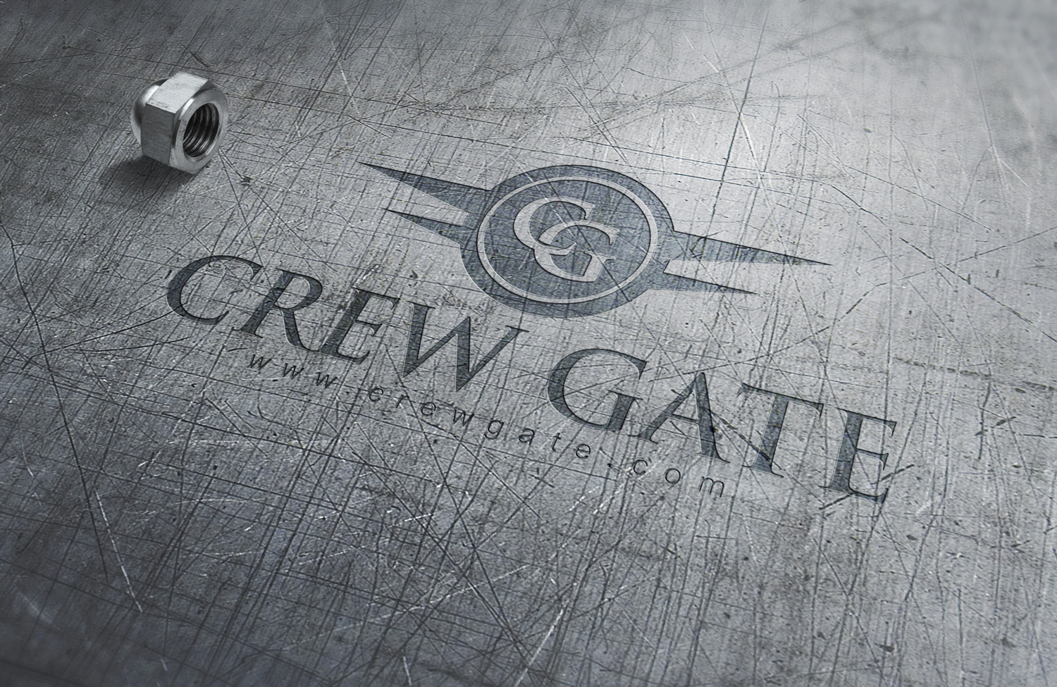 Logo Design by e-graphics for this project | Design #17278339