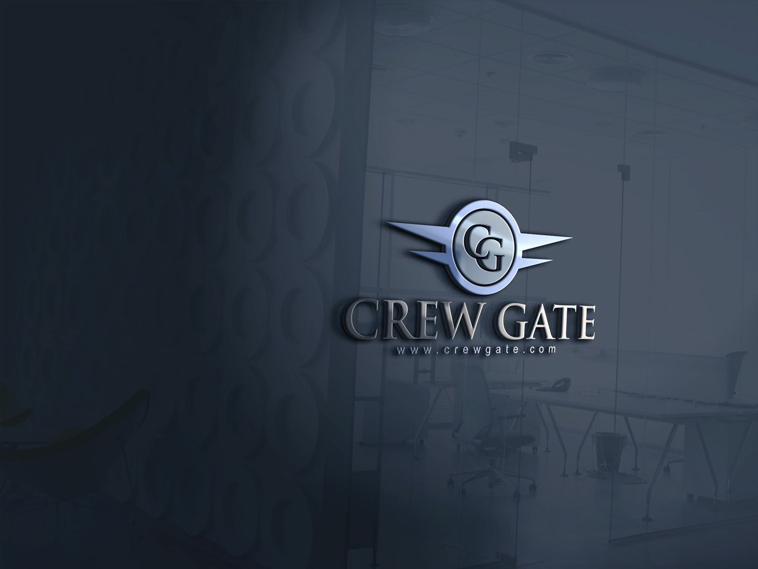Logo Design by e-graphics for this project | Design #17278340