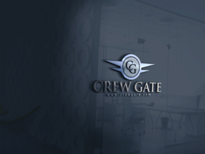 Logo-Design von e-graphics für dieses Projekt | Design: #17278340