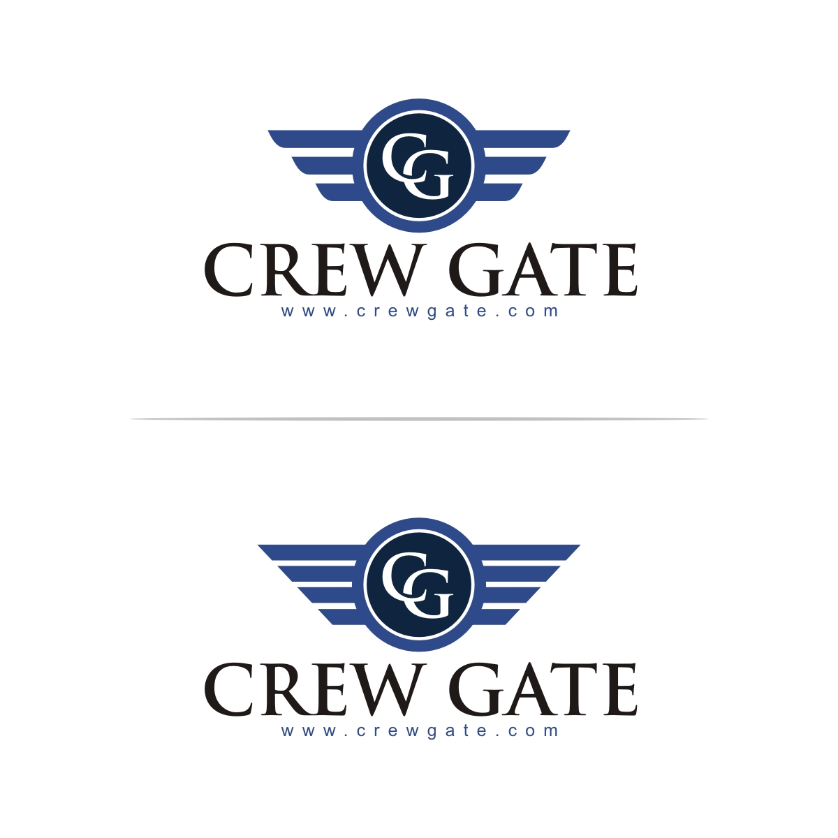 Diseño de Logo por e-graphics para este proyecto | Diseño #17278865