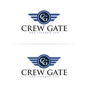 Logo Design by e-graphics for this project | Design: #17278865