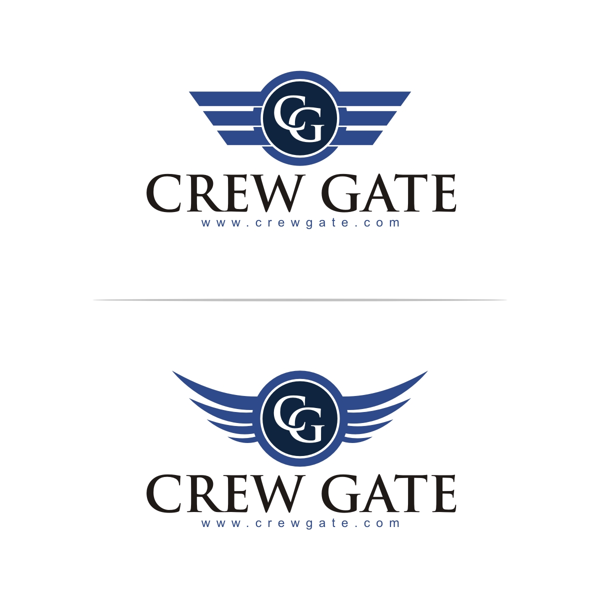 Logo Design by e-graphics for this project | Design #17278866