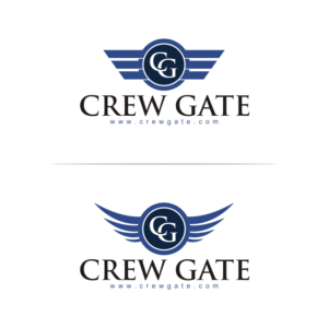 Logo Design by e-graphics for this project | Design: #17278866