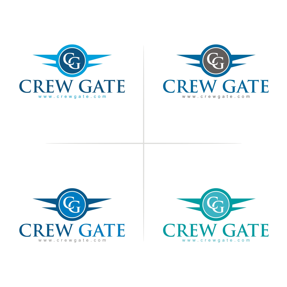 Logo Design by e-graphics for this project | Design #17297152