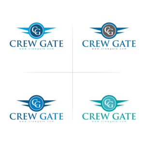 Logo Design by e-graphics for this project | Design: #17297152