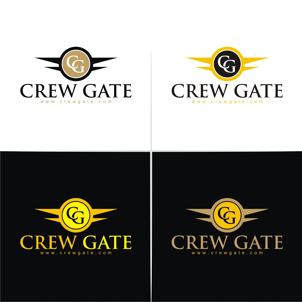 Logo Design by e-graphics for this project | Design #17297153
