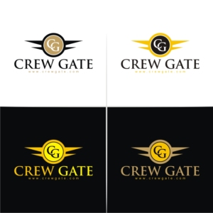 Logo Design by e-graphics for this project | Design: #17297153