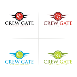 Logo Design by e-graphics for this project | Design: #17297154