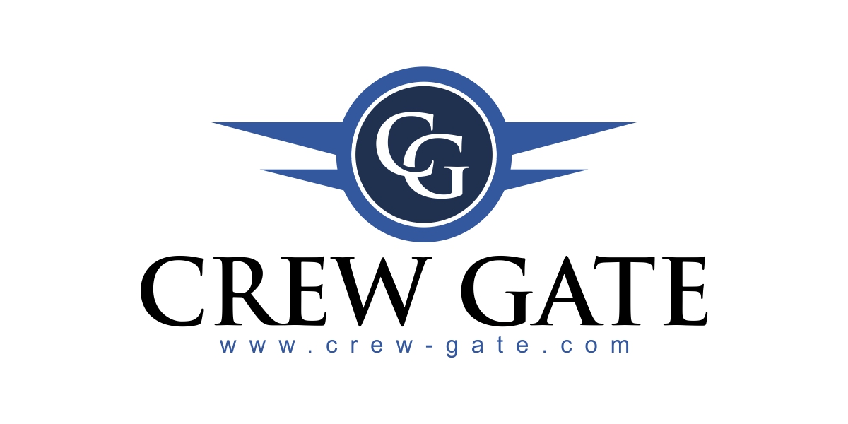 Logo-Design von e-graphics für dieses Projekt | Design #17299778