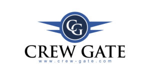Logo Design by e-graphics for this project | Design: #17299778