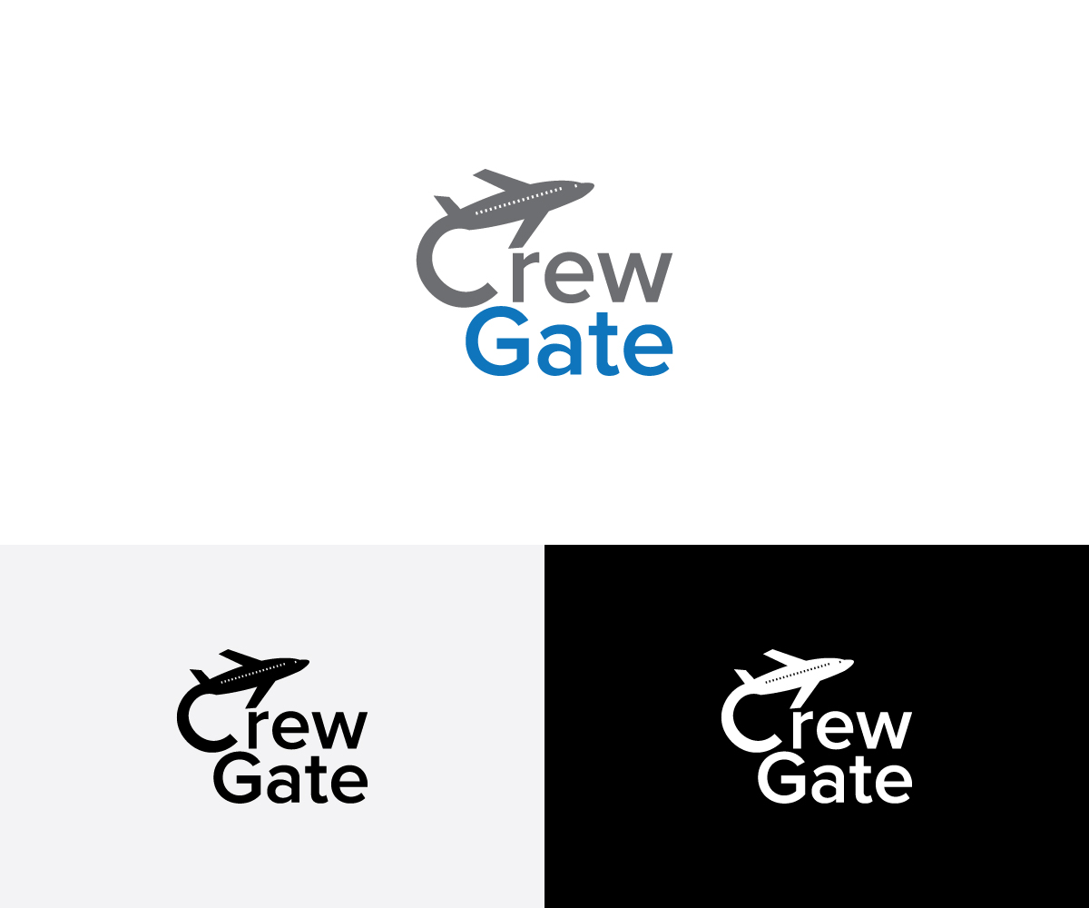 Logo Design by eMARK for this project | Design #17262153