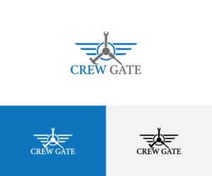 Logo-Design von eMARK für dieses Projekt | Design: #17262154