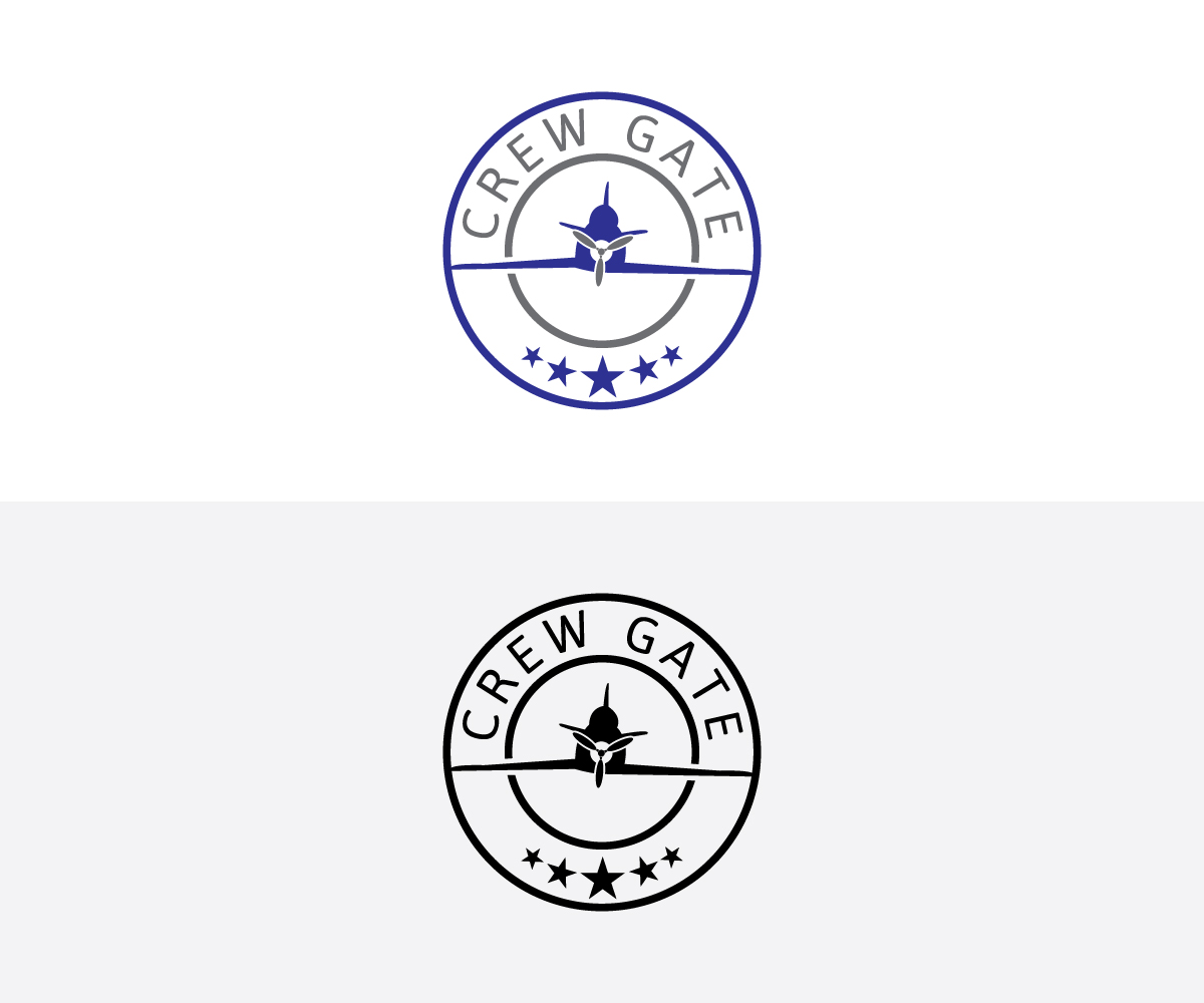 Logo Design by eMARK for this project | Design #17262155