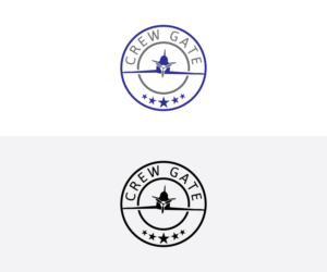 Logo-Design von eMARK für dieses Projekt | Design: #17262155