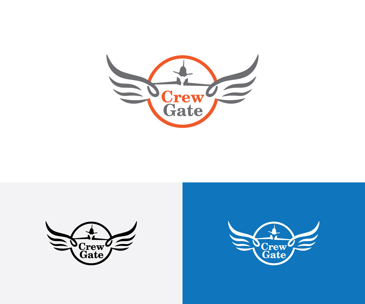 Logo Design by eMARK for this project | Design #17262156