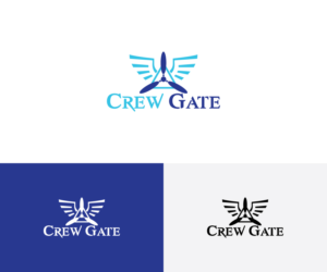 Logo-Design von eMARK für dieses Projekt | Design: #17262157