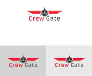 Logo-Design von eMARK für dieses Projekt | Design: #17262167