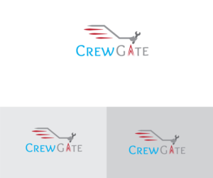 Logo-Design von eMARK für dieses Projekt | Design: #17262168