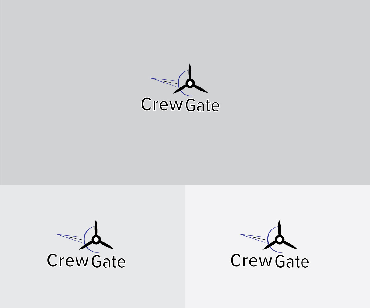 Logo Design by eMARK for this project | Design #17262169