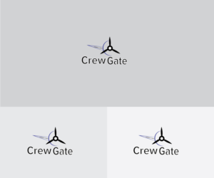 Logo-Design von eMARK für dieses Projekt | Design: #17262169