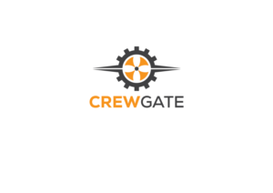 Logo Design by fisekovic goran for this project | Design: #17240222